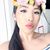 Valeria Garcia's profile image