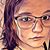 Kristina Mendez's profile image