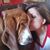Michelle Presswood's profile image