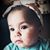 Crystal Monacelli's profile image