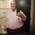 Phil DeLisle's profile image