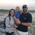 Matt Bomberger's profile image