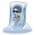 Marion Idzi Jr.'s profile image