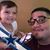 Moises Velasquez's profile image