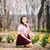 Jennifer Sung's profile image
