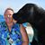 Diana Bower Fink's profile image