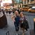 Beverly Lovegrove's profile image