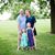 Kristin Gregory Williams's profile image