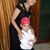 Gurpreet Sethi's profile image
