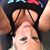 Lisa Crawford-Crawford's profile image