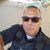 Ed Epps's profile image