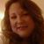 Nancy Armstrong's profile image