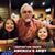 Jimmie T. Fender's profile image