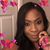 Nakoya Williams-Stephen's profile image