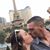 Tricia Mooneyham's profile image