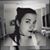 ALison Weidmann's profile image