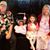 Christine Vertrees's profile image