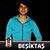Şevki Can Turan's profile image