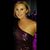 Jennifer Thompson's profile image