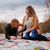 Caitlyn Hilgen's profile image