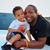 Jonathan Jordan's profile image