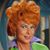 Mary Astemborski's profile image