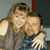 Lisa Smith Galloway's profile image