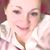 Natalie Jean Yott's profile image