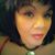 Charlene Zaragoza Cordero's profile image
