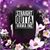 Gayle Taylor Williams's profile image