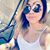 Martie Love's profile image