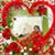 Hazra Lal's profile image