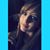 Katelyn DeVore's profile image