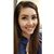 Cambri Marie Evans's profile image