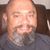 Andrew Cace's profile image