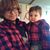 'Sheliah Munger's profile image