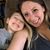 Emily Engh's profile image
