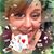 Stephani Lancaster's profile image