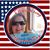 Susan Annette's profile image