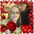 Heather Fitts's profile image