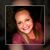 Meagan Griffin's profile image