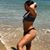 Anaviah Clemons's profile image
