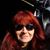 Jennifer Bigwood John's profile image