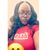 Temeshia Lashara's profile image