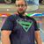 Yakov Edwards's profile image