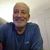 Larry Culotta's profile image