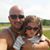 Mary Beth Cieri's profile image