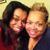 Kari Williams's profile image
