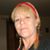 Ellen VanSlyke's profile image