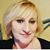 Sharon Dunn's profile image